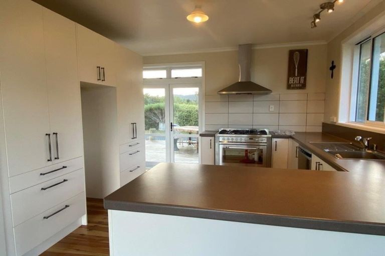 Photo of property in 44 Saulbrey Road, Ngaruawahia, Hamilton, 3288