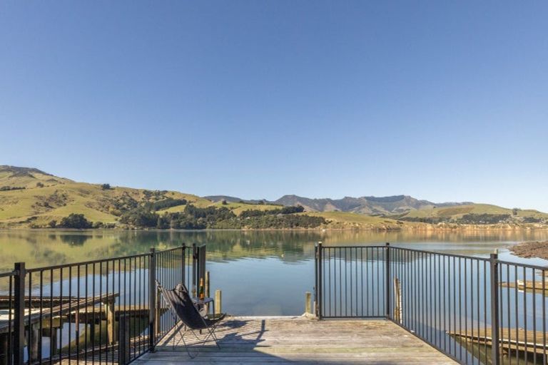 Photo of property in 20 Archdalls Road, Robinsons Bay, 7581