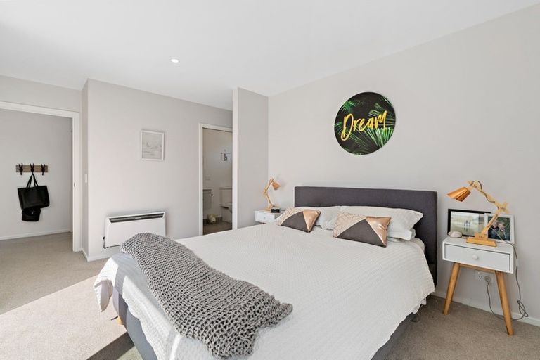 Photo of property in 7 Maize Street, Jacks Point, Queenstown, 9371