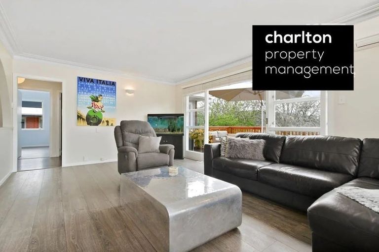 Photo of property in 273 Henderson Valley Road, Henderson, Auckland, 0612
