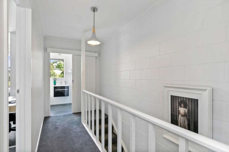 Photo of property in 70f3 Hataitai Road, Hataitai, Wellington, 6021