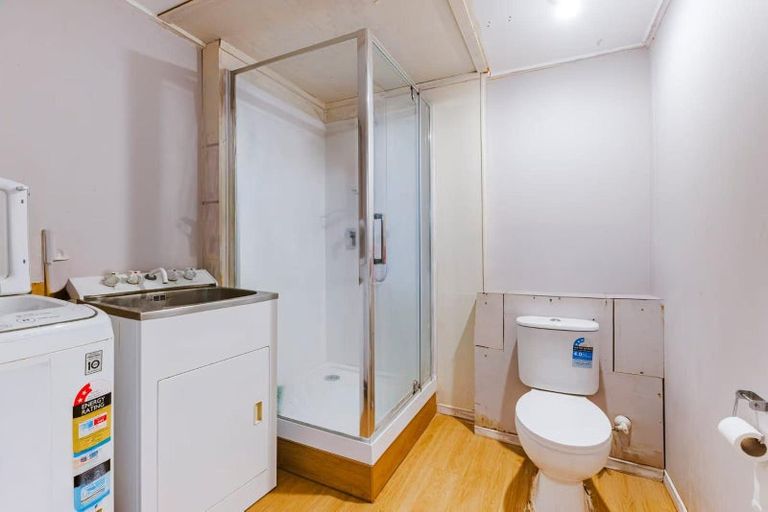 Photo of property in 7 Lochinver Road, Papatoetoe, Auckland, 2025