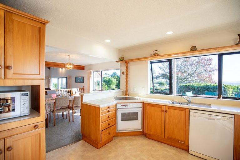 Photo of property in 187 Maungatawhiri Road, Raglan, 3295