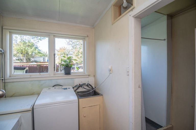 Photo of property in 39 Nile Street, Highfield, Timaru, 7910