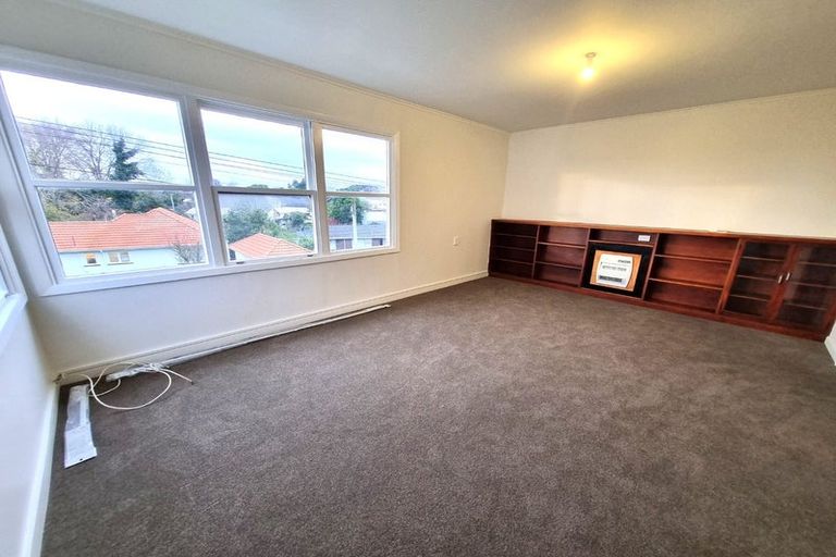 Photo of property in 6b Durie Street, Durie Hill, Wanganui, 4500
