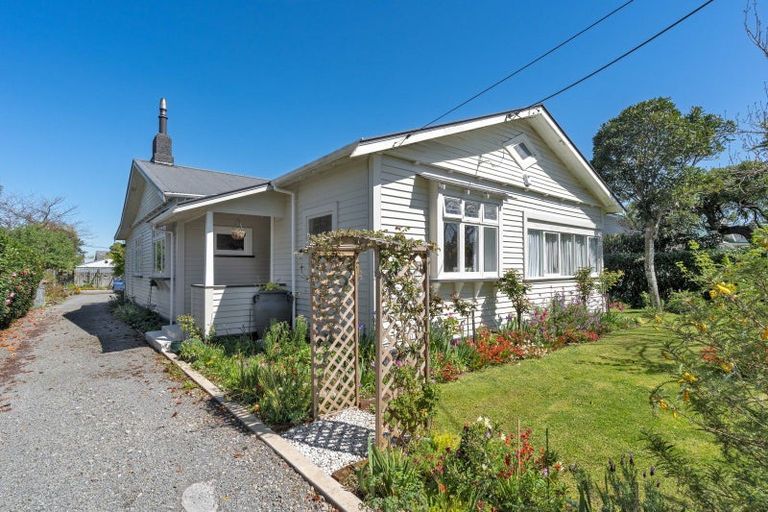Photo of property in 88 Church Street, Masterton, 5810