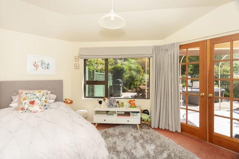 Photo of property in 16 Slade Street, Oamaru North, Oamaru, 9400