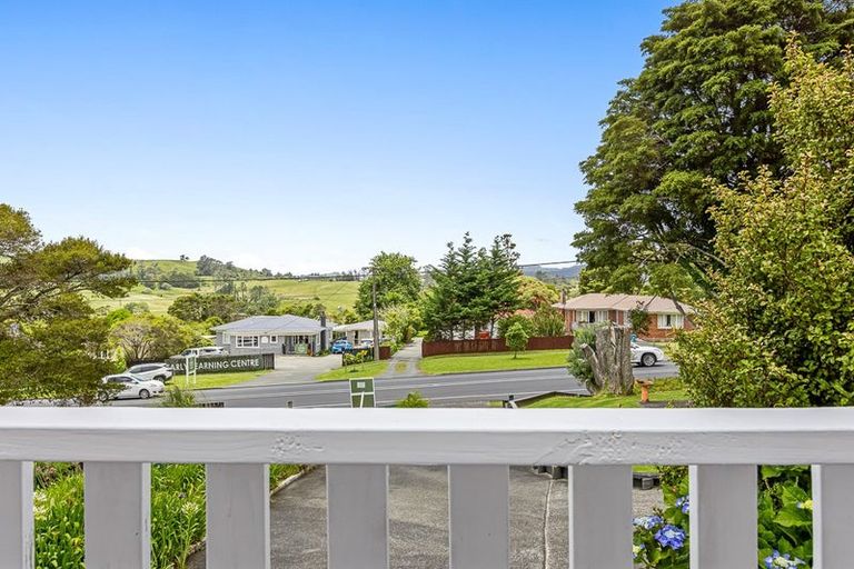 Photo of property in 2/63 Rodney Street, Wellsford, 0900