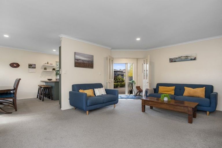Photo of property in 12 Monterey Key, Papamoa Beach, Papamoa, 3118