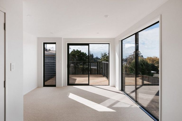Photo of property in 6/26 Landview Road, Parkvale, Tauranga, 3112