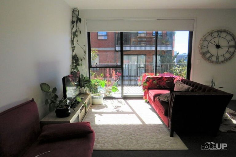 Photo of property in 105/77 Hobsonville Point Road, Hobsonville, Auckland, 0616