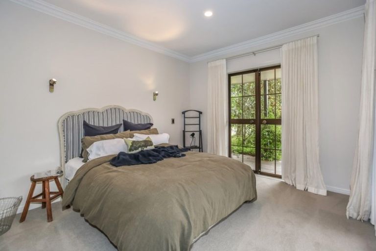 Photo of property in 54 Derbyshire Lane, Karaka, Papakura, 2580