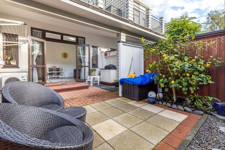 Photo of property in The Grange, 81/92 Bush Road, Albany, Auckland, 0632