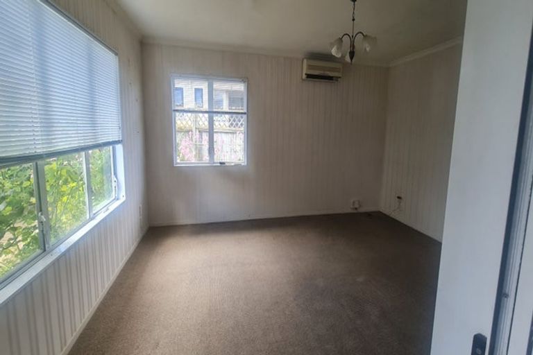 Photo of property in 2/809 Matai Street, Raureka, Hastings, 4120