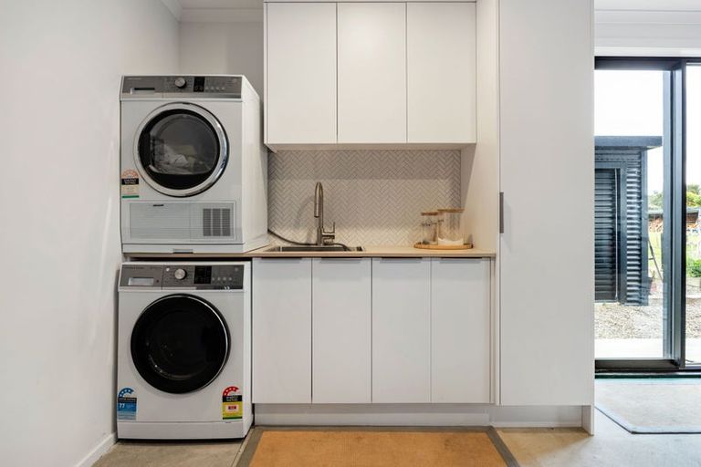 Photo of property in 3/215 Saint Leger Road, Kihikihi, Te Awamutu, 3875