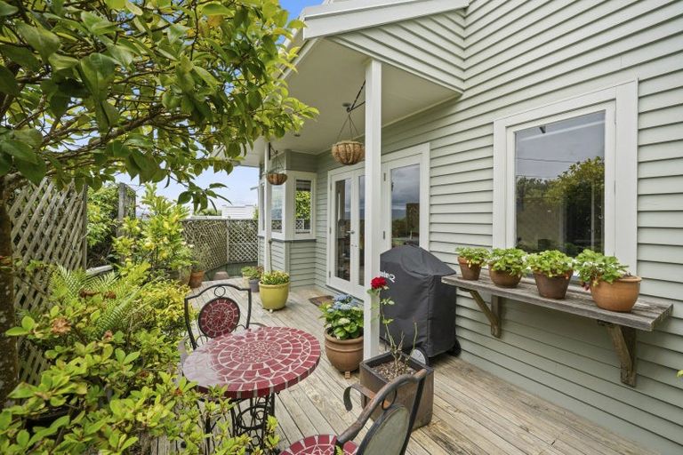 Photo of property in 80 Calcutta Street, Khandallah, Wellington, 6035