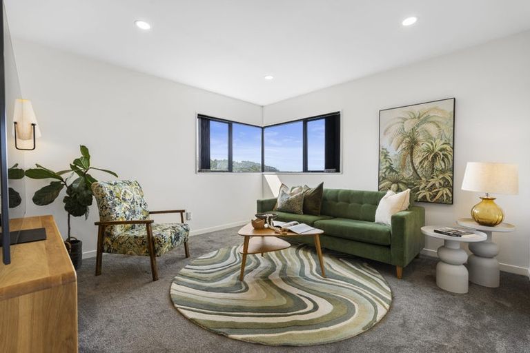 Photo of property in 8 Dinning Road, Riverhead, 0820