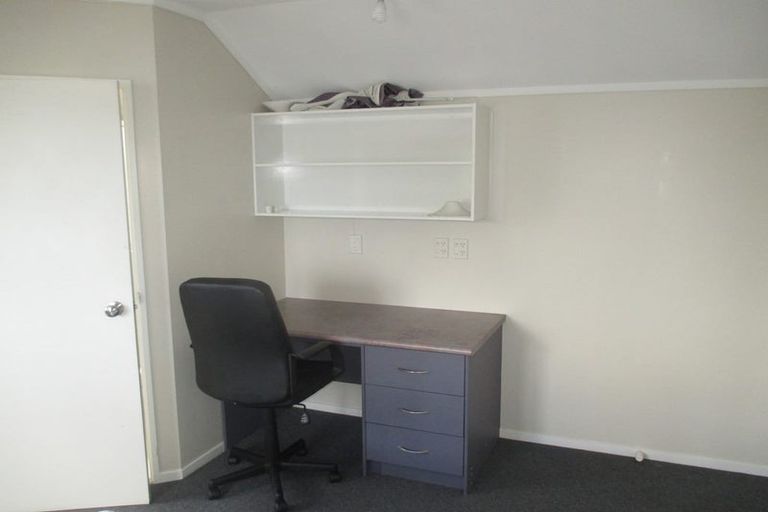 Photo of property in 12/5 Inverness Avenue, Hamilton East, Hamilton, 3216