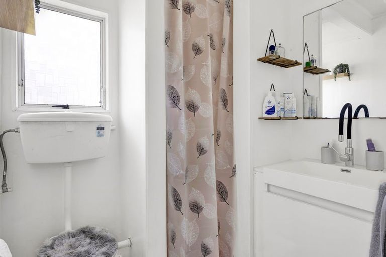 Photo of property in 158 Brecon Road, Stratford, 4332