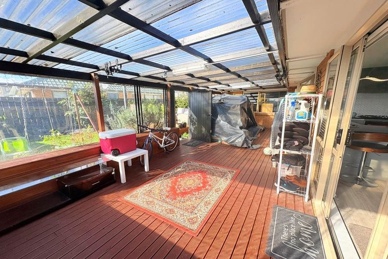 Photo of property in 18 Tomes Lane, Favona, Auckland, 2024