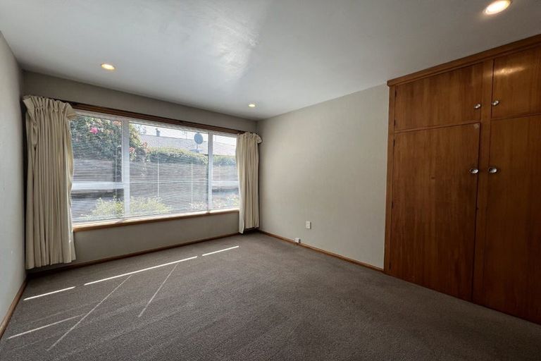 Photo of property in 229 Grahams Road, Burnside, Christchurch, 8053