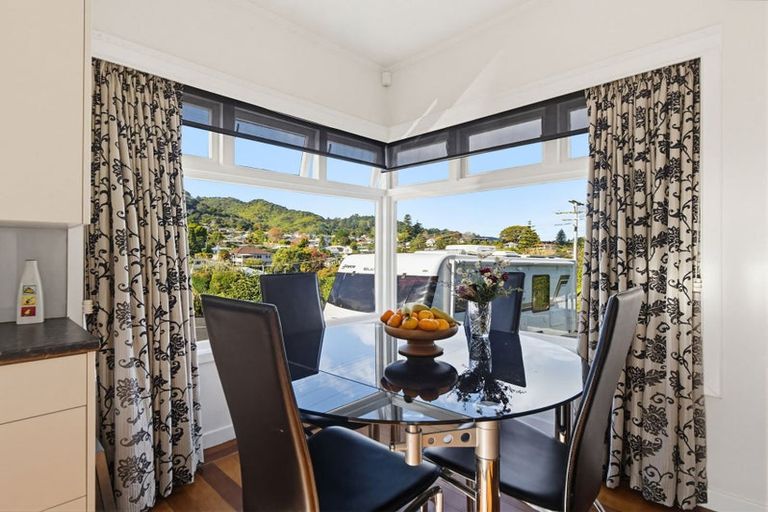 Photo of property in 605 Sealey Street, Thames, 3500