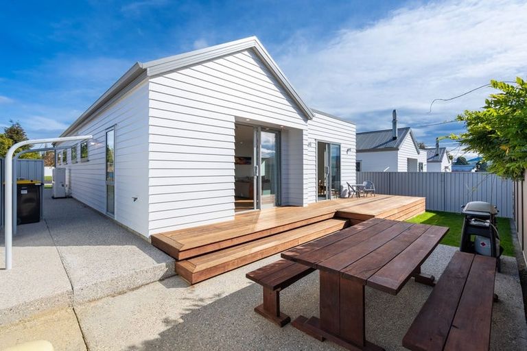 Photo of property in 8 Stables Lane, Mosgiel, 9092