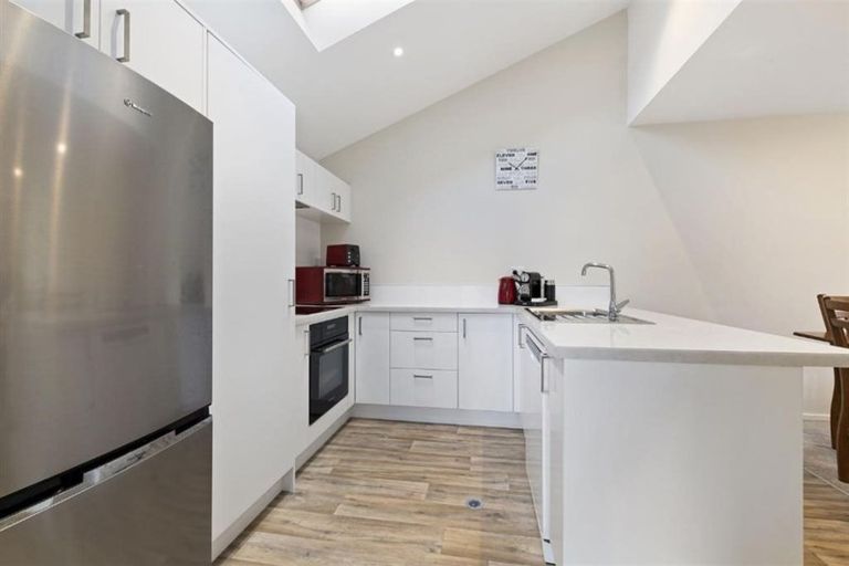 Photo of property in 3/469 Worcester Street, Linwood, Christchurch, 8011