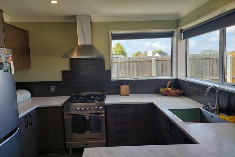 Photo of property in 46a Fuller Street, Kaiapoi, 7630