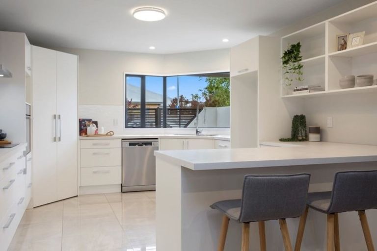 Photo of property in 27 Nyoli Street, Northcote, Christchurch, 8052