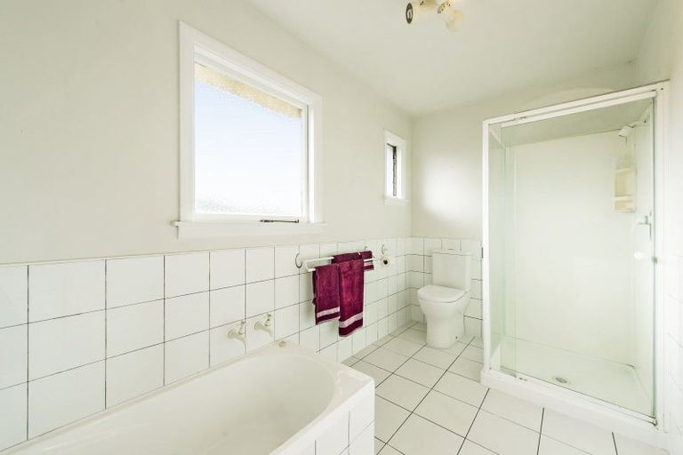 Photo of property in 17 Cunningham Place, Halswell, Christchurch, 8025