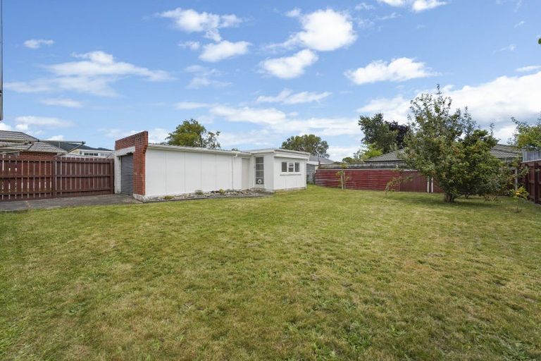 Photo of property in 5 Milton Street, Trentham, Upper Hutt, 5018