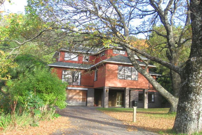 Photo of property in 38a Hine Road, Wainuiomata, Lower Hutt, 5014