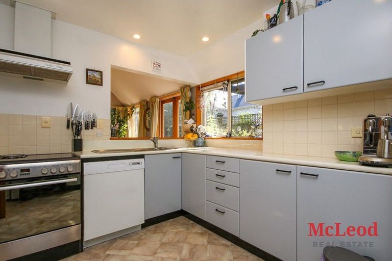 Photo of property in 11 Buchanan Place, Allenton, Ashburton, 7700