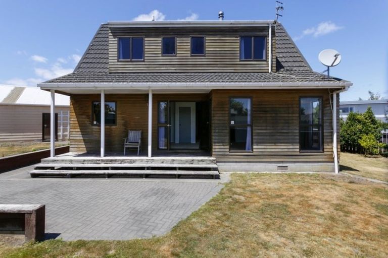Photo of property in 24 Invergarry Road, Hilltop, Taupo, 3330