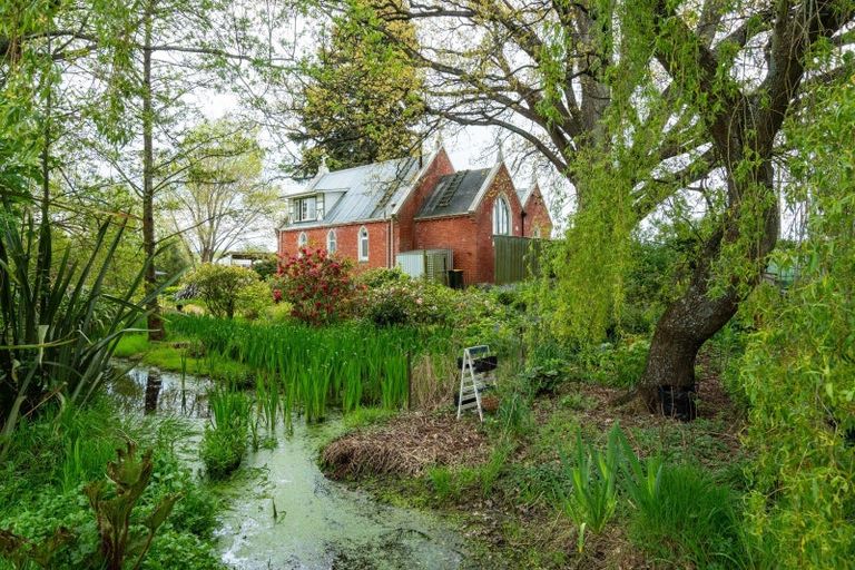 Photo of property in 28 Waitahuna Gully Road, Waitahuna, Lawrence, 9593