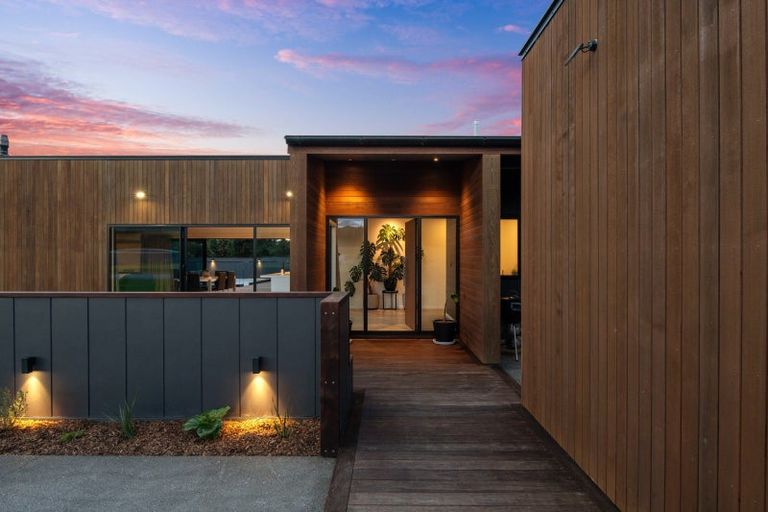 Photo of property in 34 Hardings Road, Riverlands, Blenheim, 7274