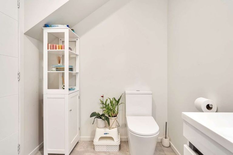 Photo of property in 30 Bridgewater Lane, Stoke, Nelson, 7011