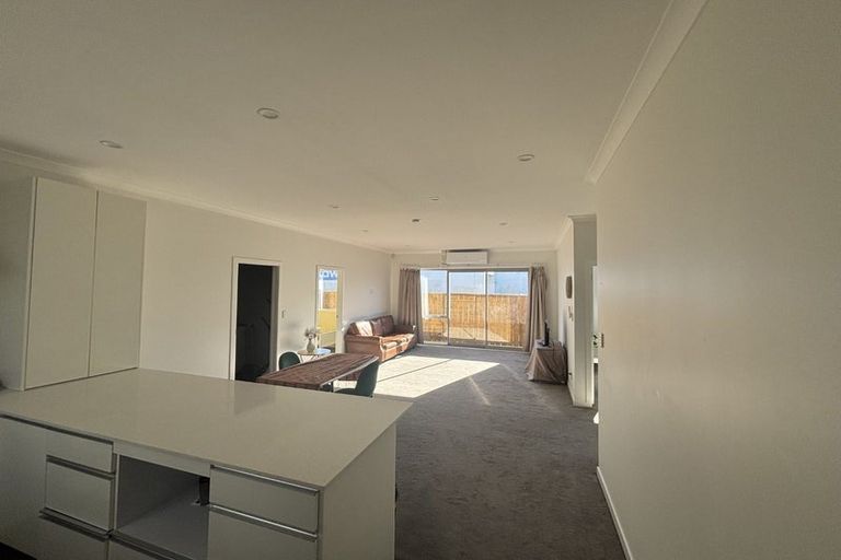 Photo of property in 1/12 The Strand, Wainuiomata, Lower Hutt, 5014