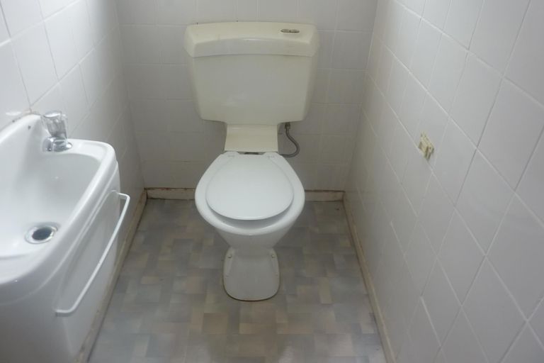 Photo of property in 30 Ballance Avenue, Papatoetoe, Auckland, 2104