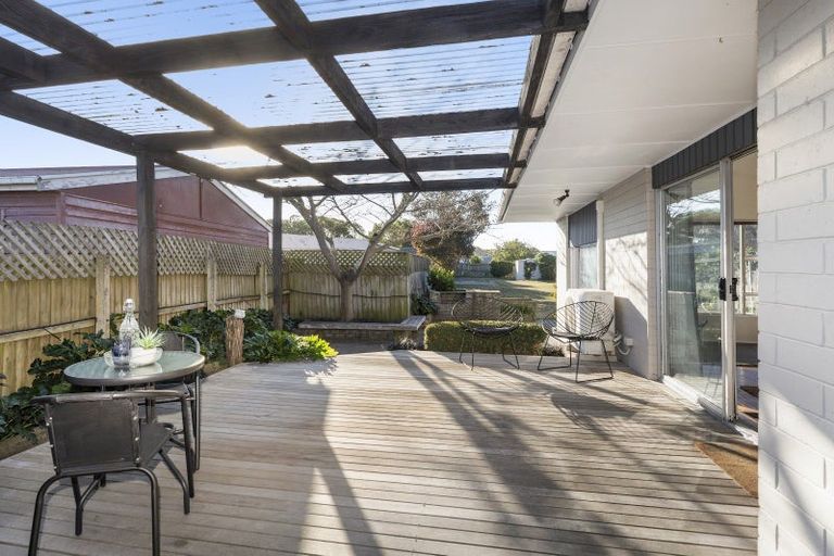 Photo of property in 24 Sandra Street, South New Brighton, Christchurch, 8062
