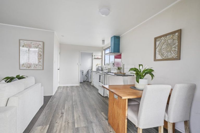 Photo of property in 10b Saxbys Road, Glenview, Hamilton, 3206