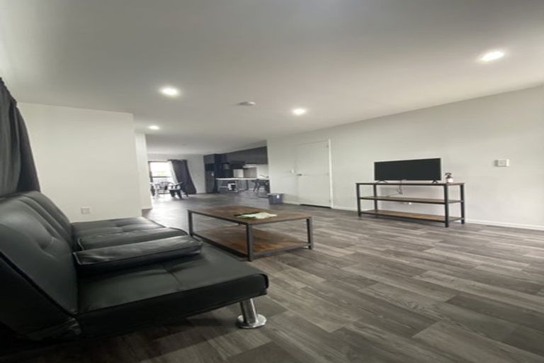 Photo of property in 19c Harper Street, Papakura, 2110