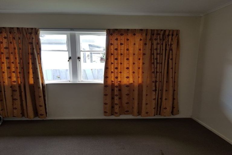 Photo of property in 14 Elizabeth Street, Tauhara, Taupo, 3330