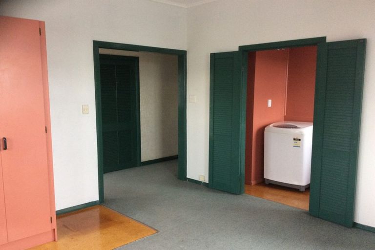 Photo of property in 92 Goodfellow Street, Te Awamutu, 3800