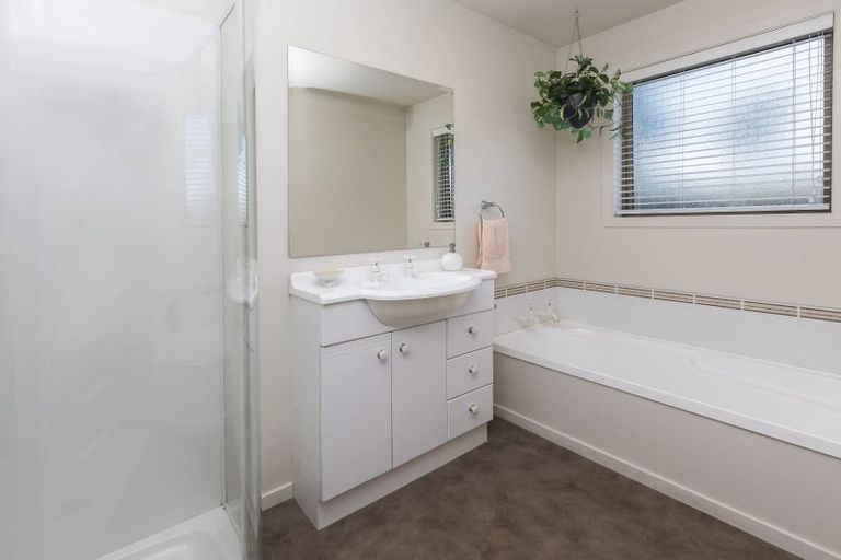 Photo of property in 71 Wychbury Street, Spreydon, Christchurch, 8024