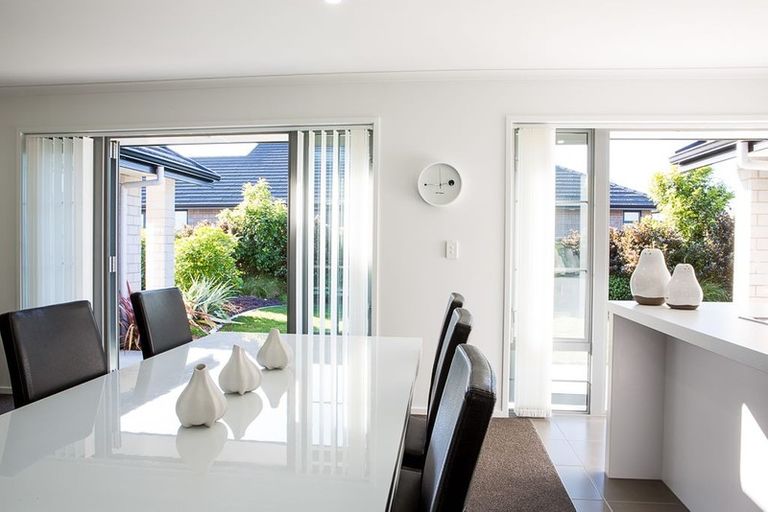 Photo of property in 3 Myrtle Lane, Te Kamo, Whangarei, 0112