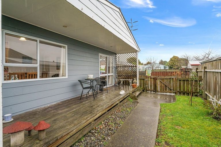 Photo of property in 56a Makarini Street, Paraparaumu, 5032