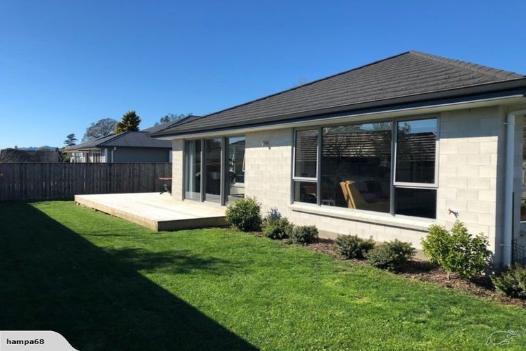 Photo of property in 7 Feijoa Way, Richmond, 7020