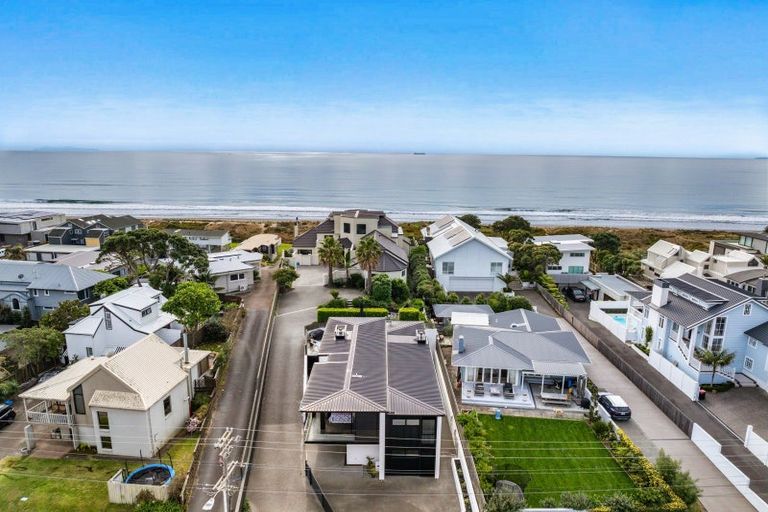 Photo of property in 171a Oceanbeach Road, Mount Maunganui, 3116